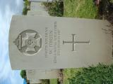 image of grave number 642075